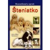 Šteniatko - John Holmes, Mary Holmes