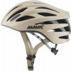 MAVIC AKSIUM ELITE WHITE PEPPER - S
