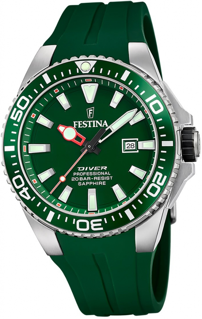 Festina 20664/2