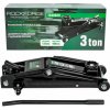 Rock FORCE Hydraulický automobilový zdvihák žaba 3t