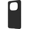 Fixed kryt XRN 15 Pro 4G FIXST-1645-BK
