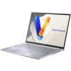 Asus VivoBook X1605VA-MB1681W Notebook