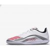 adidas F50 MESSI CLUB IN J EUR 35.5
