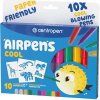 Centropen Air Pens Cool 1500 10 ks