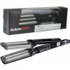 BaByliss BAB2369TTE vlasový styling Kulma Teplé Černá 79 W 2,7 m