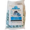 Modrá poleva 250 g - Master Martini