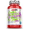 Amix Nutrition Amix Carniline 1500 mg 90 kapsúl
