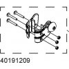 Thule 40191209