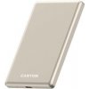 Powerbank Canyon CNS-CPB505BE