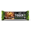 Amix Nutrition Tigger Zero Bar 60 g arašidové maslo - karamel