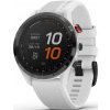 Garmin Approach S62 White