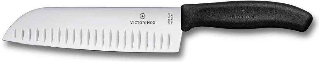 Victorinox 6.8523.17B 17 cm