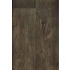 PVC Xtreme VALLEY OAK 636D 400 cm