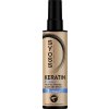 Syoss Keratin Volume sprej na ochranu vlasov pred teplom pre zväčšenie objemu 200 ml