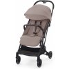 KinderKraft Športový kočík Indy 2 Calm Beige