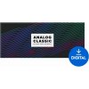 Roland Sound Pack Bundle: Analog Classic (Digitálny produkt)