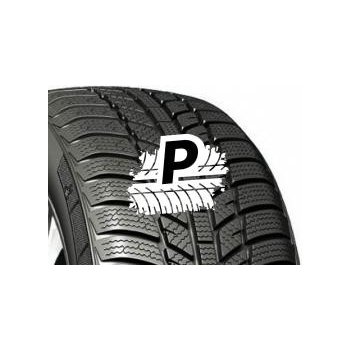 Evergreen EW62 205/50 R16 87H