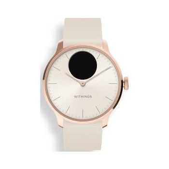 Withings Scanwatch 38mm