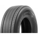 Pirelli ST01 435/50 R19,5 160J