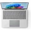 Microsoft Surface Laptop 7 Copilot+/SD-X Plus/13,8