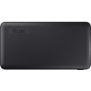 Trust Primo Ultra-thin Powerbank 10.000 mAh ECO 24678