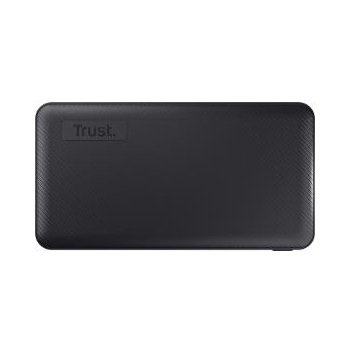 Trust Primo Ultra-thin Powerbank 10.000 mAh ECO 24678