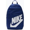 Mestský batoh Nike Elemental 21 l blue void/blue void/summit white