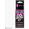 MUC-OFF-MTB Inflator Kit