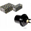 PALIVOVÝ FILTER HONDA CIVIC JAPANPARTS