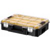 STANLEY Organizér FATMAX TSTAK FMST82967-1