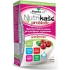 NUTRIKAŠA Probiotic cranberries 3 x 60g