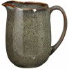 Tabo Džbán, 1,3 l, zelený, 1120072
