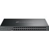 TP-Link OMADA switch SX3032F