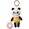 Taf Toys Panda Pamela