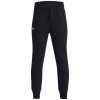 UNDER ARMOUR Rival Fleece Joggers-BLK - 158