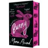 Bunny Special Edition (Pevná)