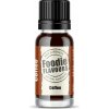 Foodie Flavours Prírodné koncentrované aróma 15 ml káva