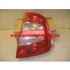 Škoda Fabia 9/99-7/04 zadné svetlo pravé na HB