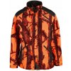 Bunda Percussion Brocard Ghostcamo B camo 1353N