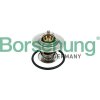 Termostat chladenia Borsehung B18259 B18259