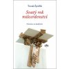 Svatý rok milosrdenství. Průvodce na každý den