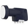 LNB Quad Inverto Premium 198