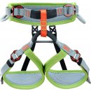 Climbing Technology Ascent Junior