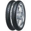 Continental 2,25/0 R19 41B KKS10