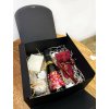 Darček pre ženy - box Katy