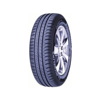 Pneumatiky Michelin Energy Saver 185/70 R14 88T