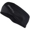 Čelenka CRAFT ADV Lumen Fleece černá L-XL