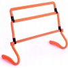 SMJ Sport VTH-COLP O 15-38 cm
