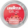 Lavazza BLUE Venezia Espresso 100 ks v balení