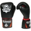 BUSHIDO Boxerské rukavice DBX ARB-407